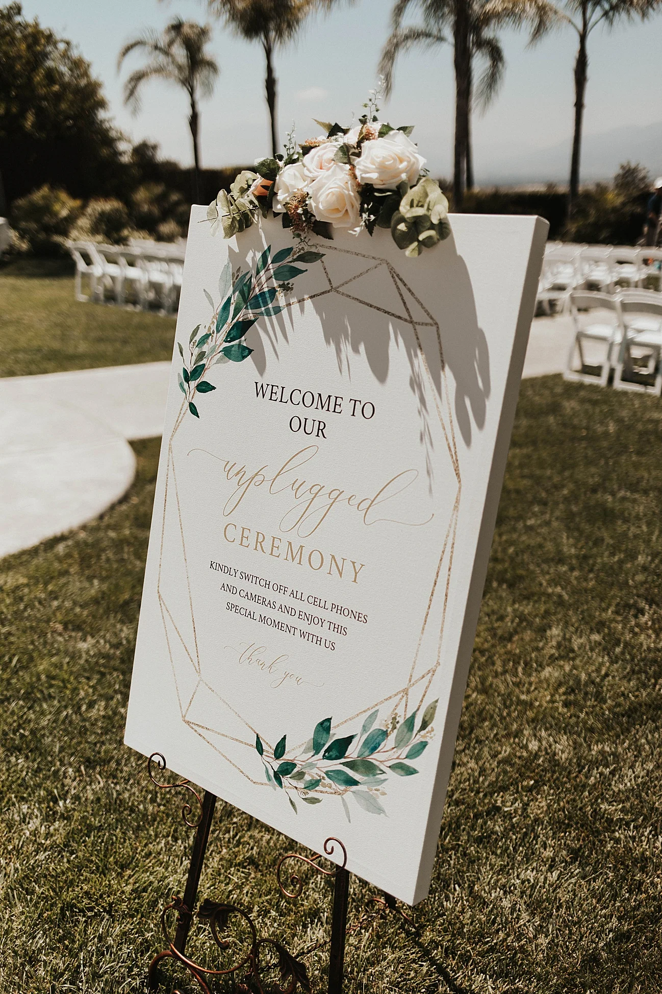 the-grove-redlands-wedding10.jpg