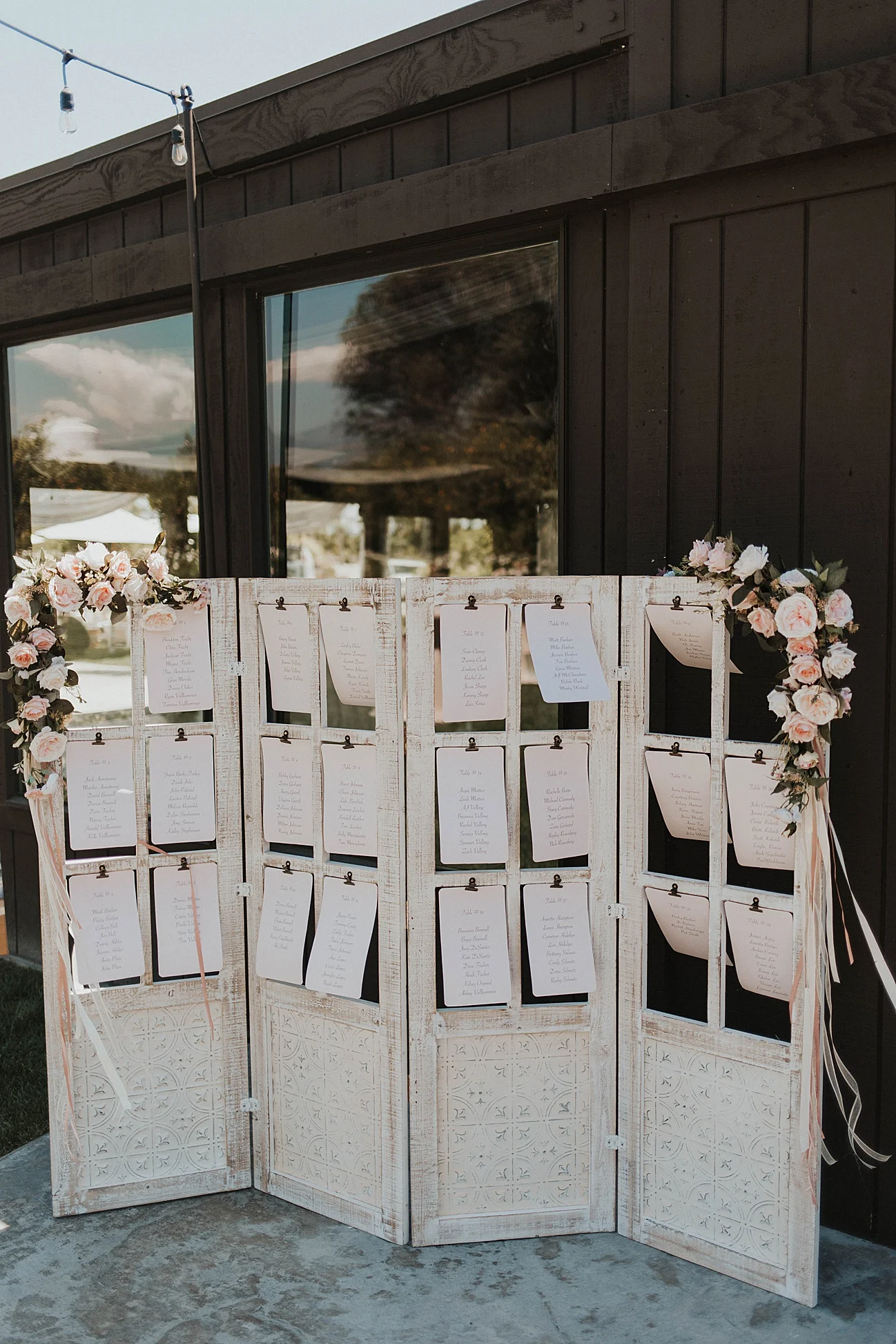the-grove-redlands-wedding11.jpg