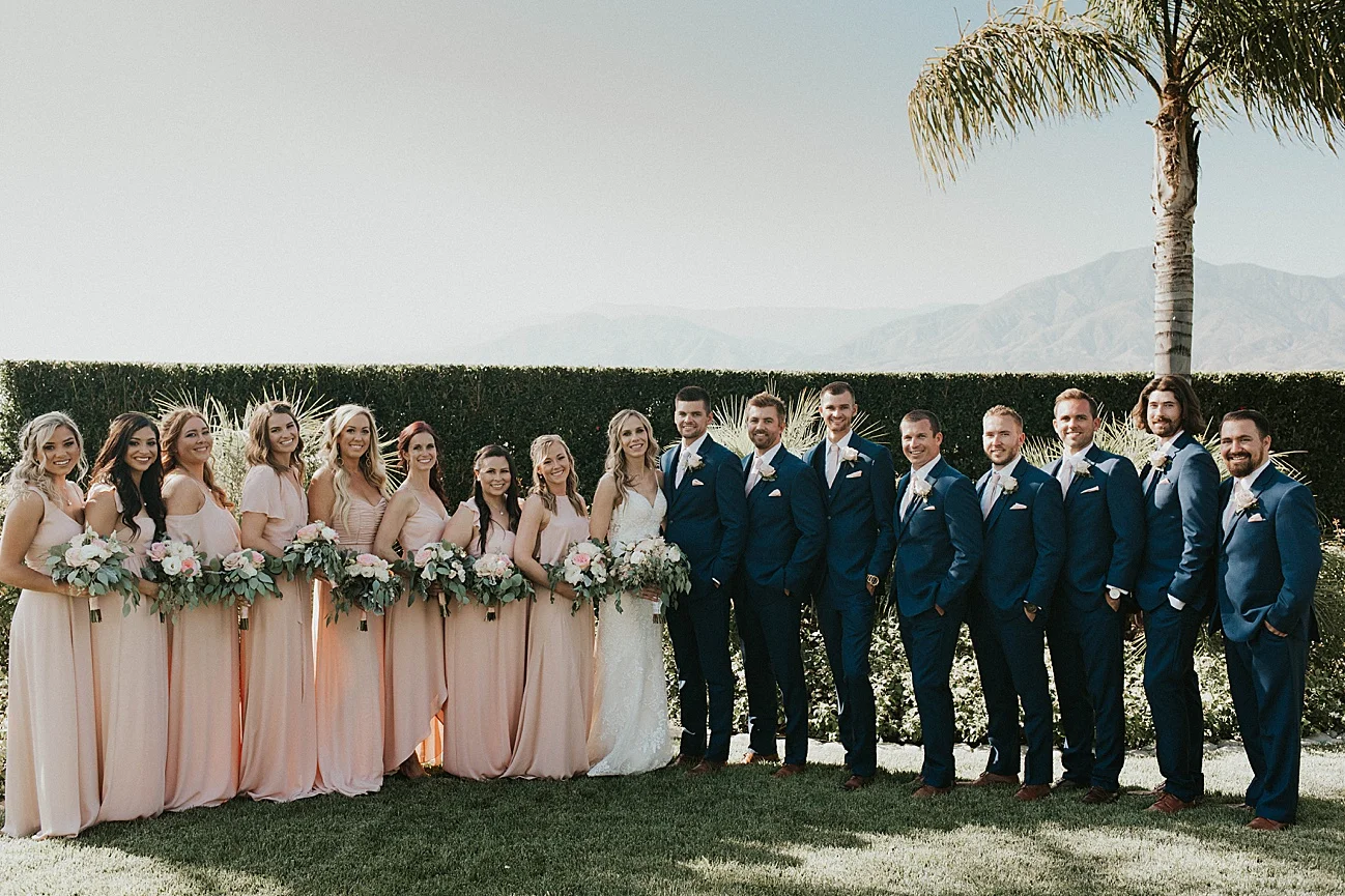 the-grove-redlands-wedding35.jpg