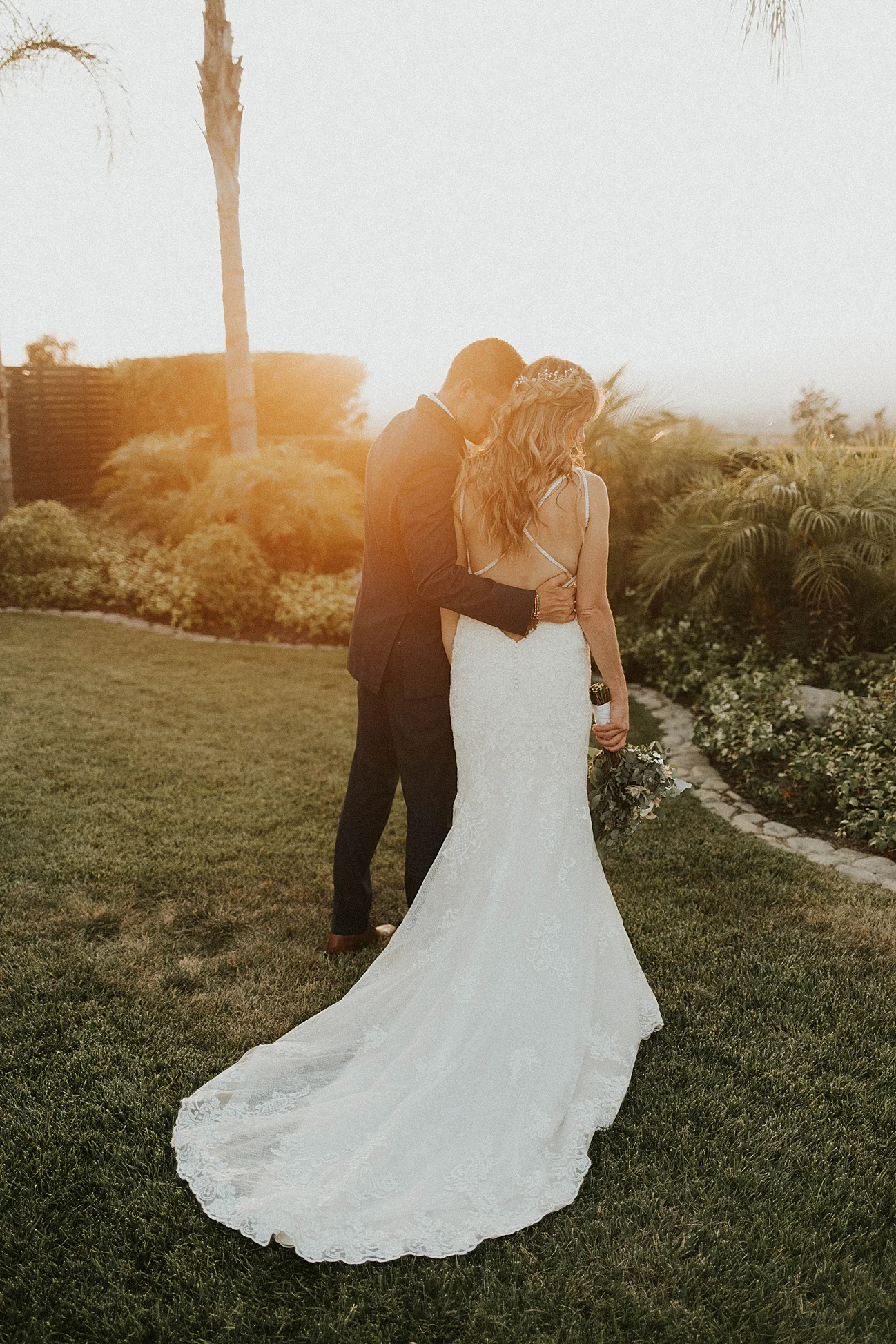 the-grove-redlands-wedding43.jpg