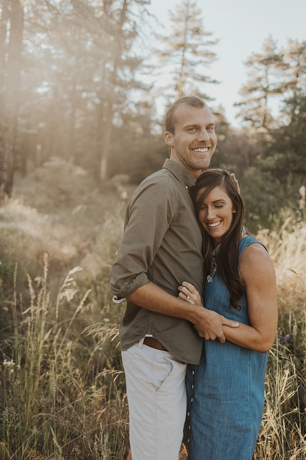 mt-laguna-engagement61.jpg