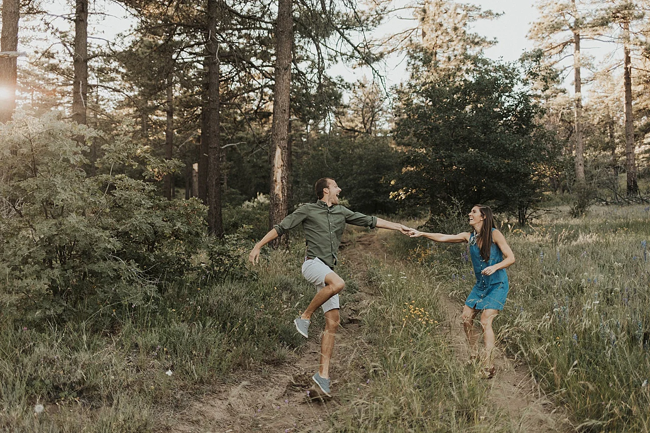 mt-laguna-engagement62.jpg