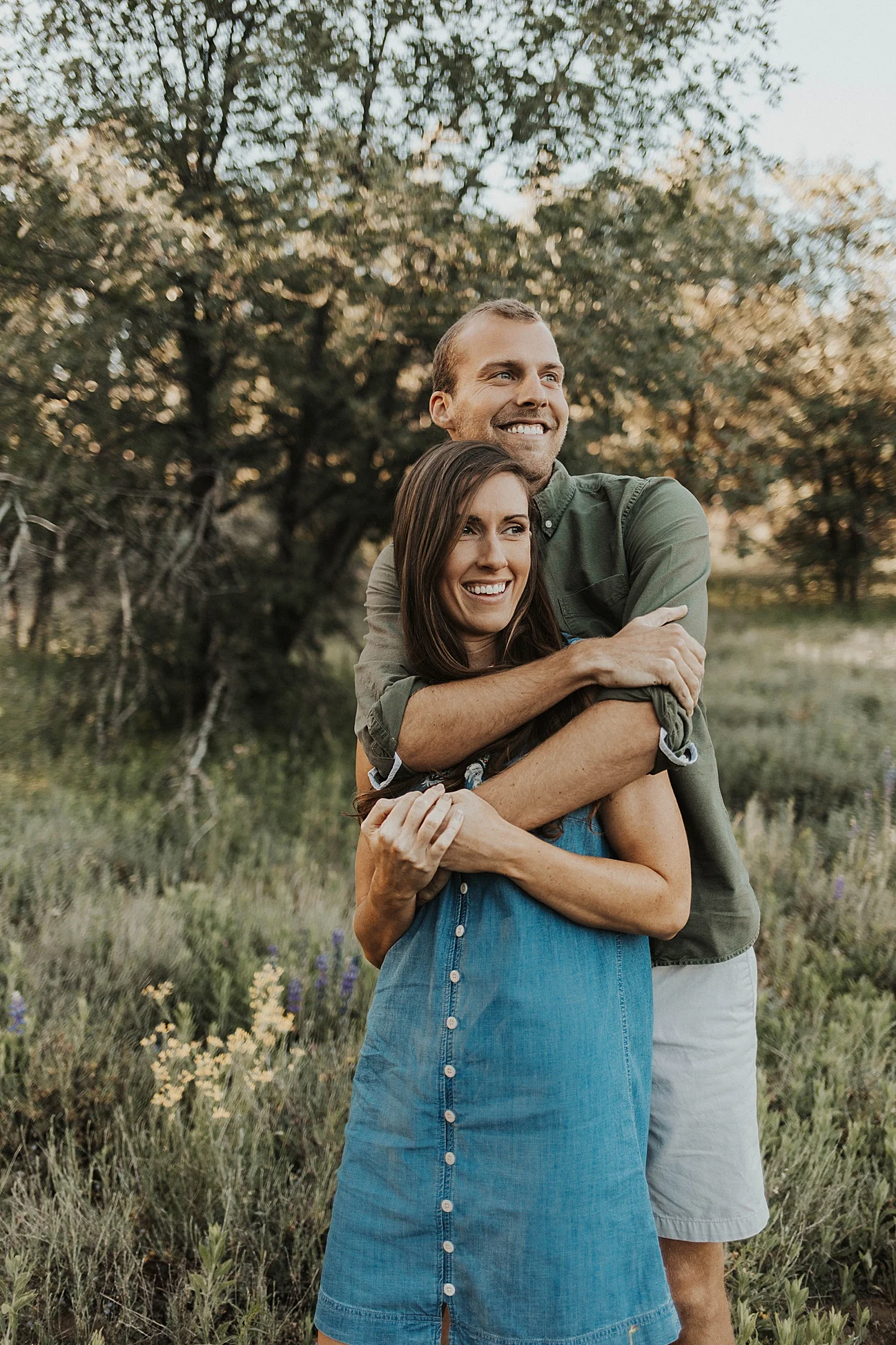mt-laguna-engagement2.jpg