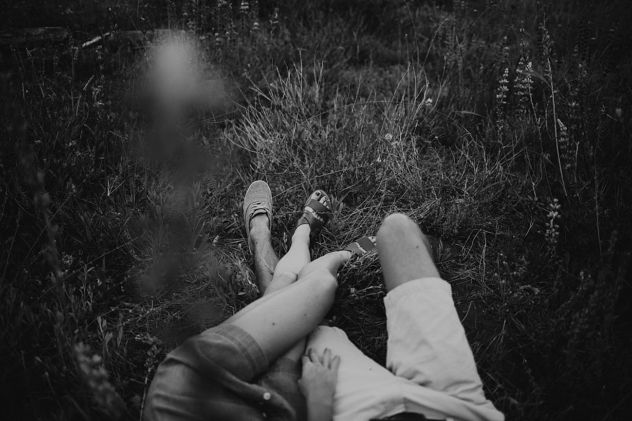 mt-laguna-engagement24.jpg