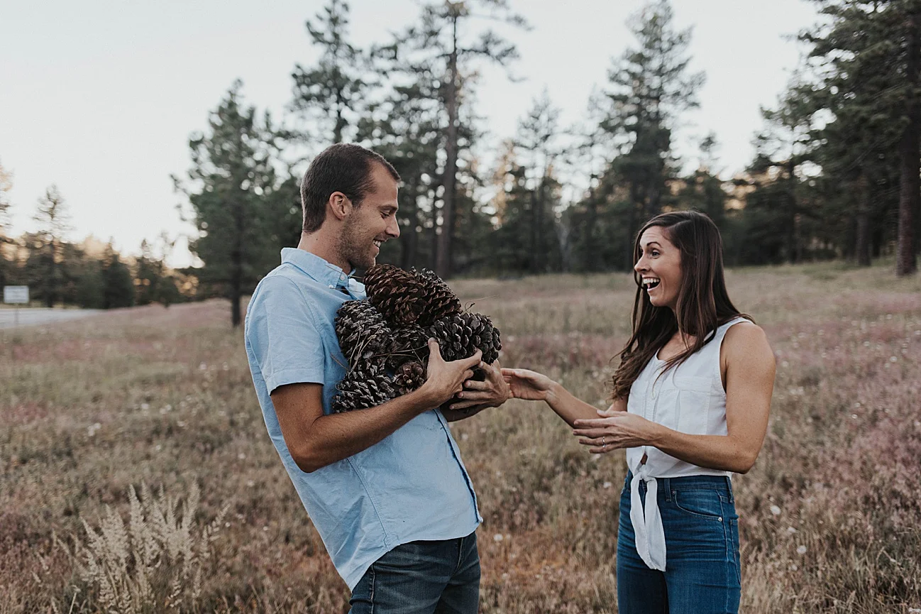mt-laguna-engagement40.jpg