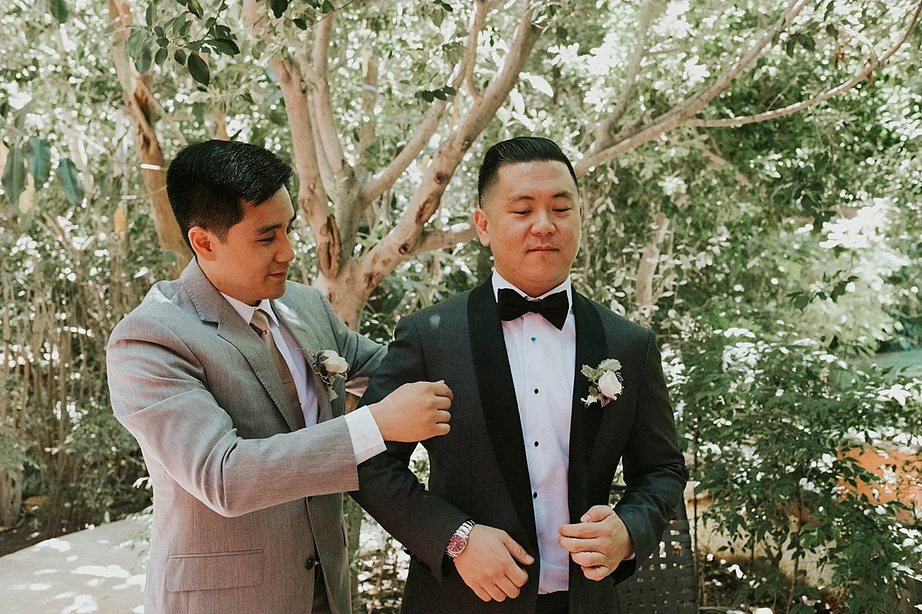 hartley-botanica-wedding7.jpg