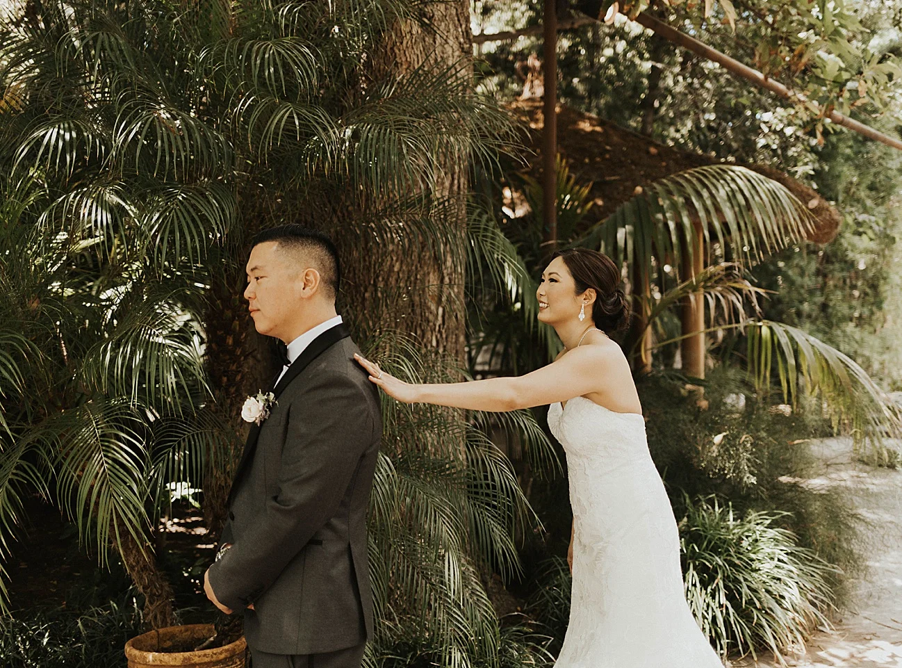 hartley-botanica-wedding9.jpg