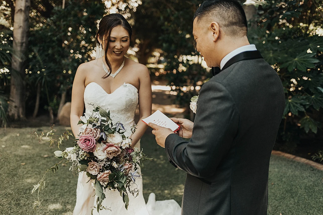 hartley-botanica-wedding24.jpg