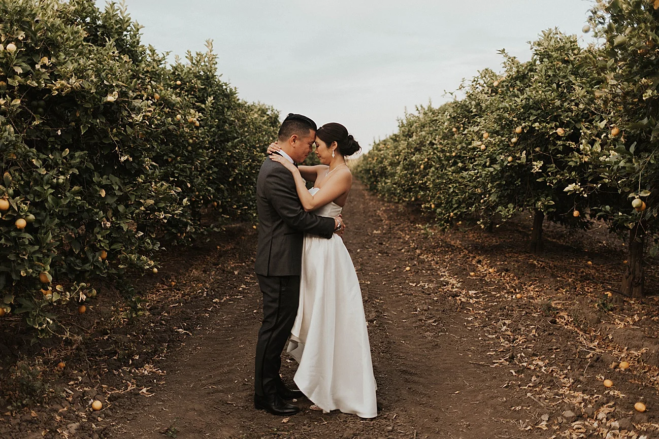 hartley-botanica-wedding71.jpg