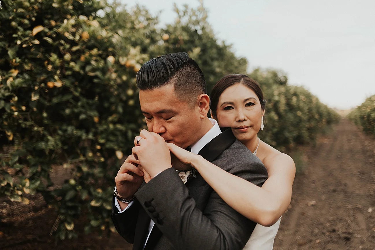 hartley-botanica-wedding74.jpg