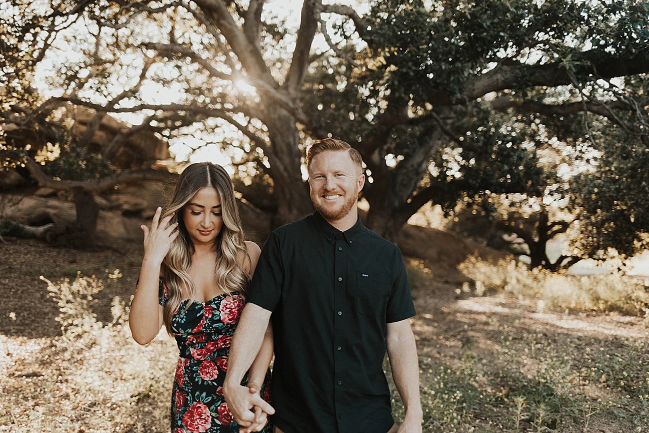 sage-ranch-simi-valley-engagement3.jpg
