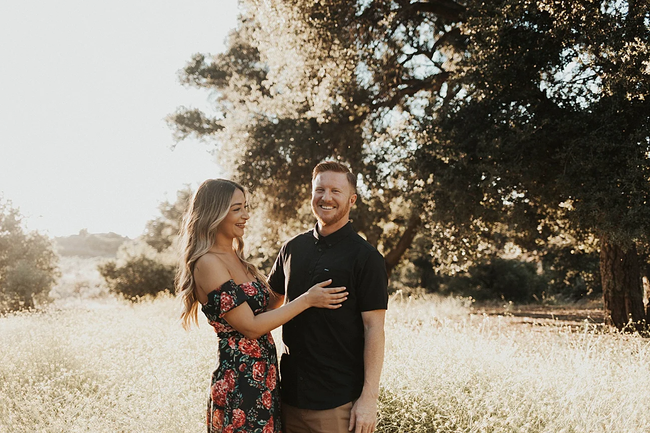 sage-ranch-simi-valley-engagement7.jpg
