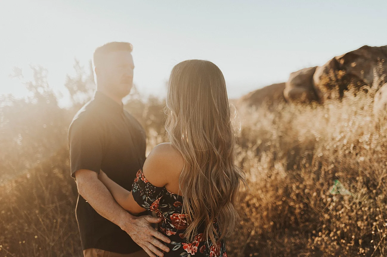sage-ranch-simi-valley-engagement20.jpg