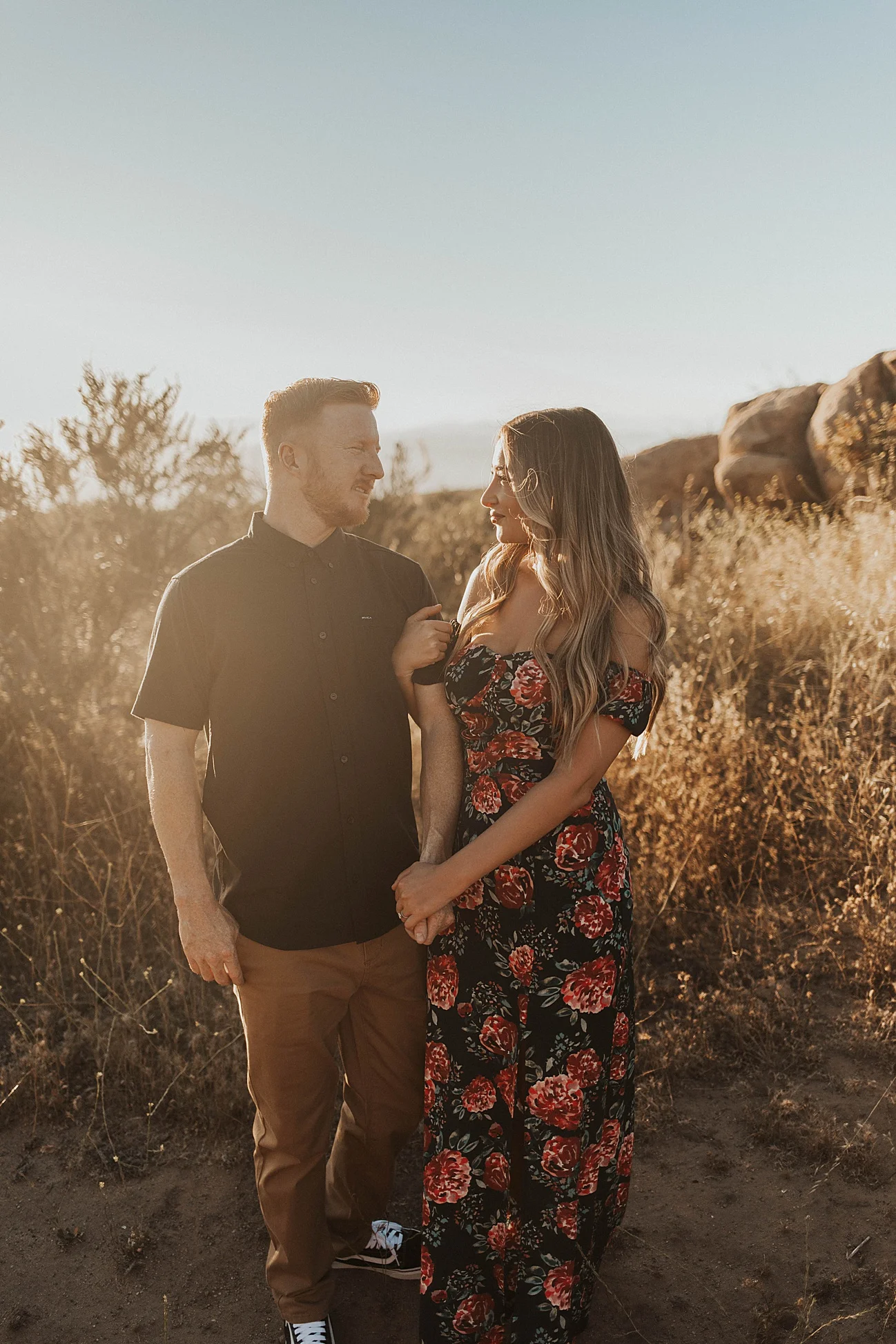 sage-ranch-simi-valley-engagement22.jpg