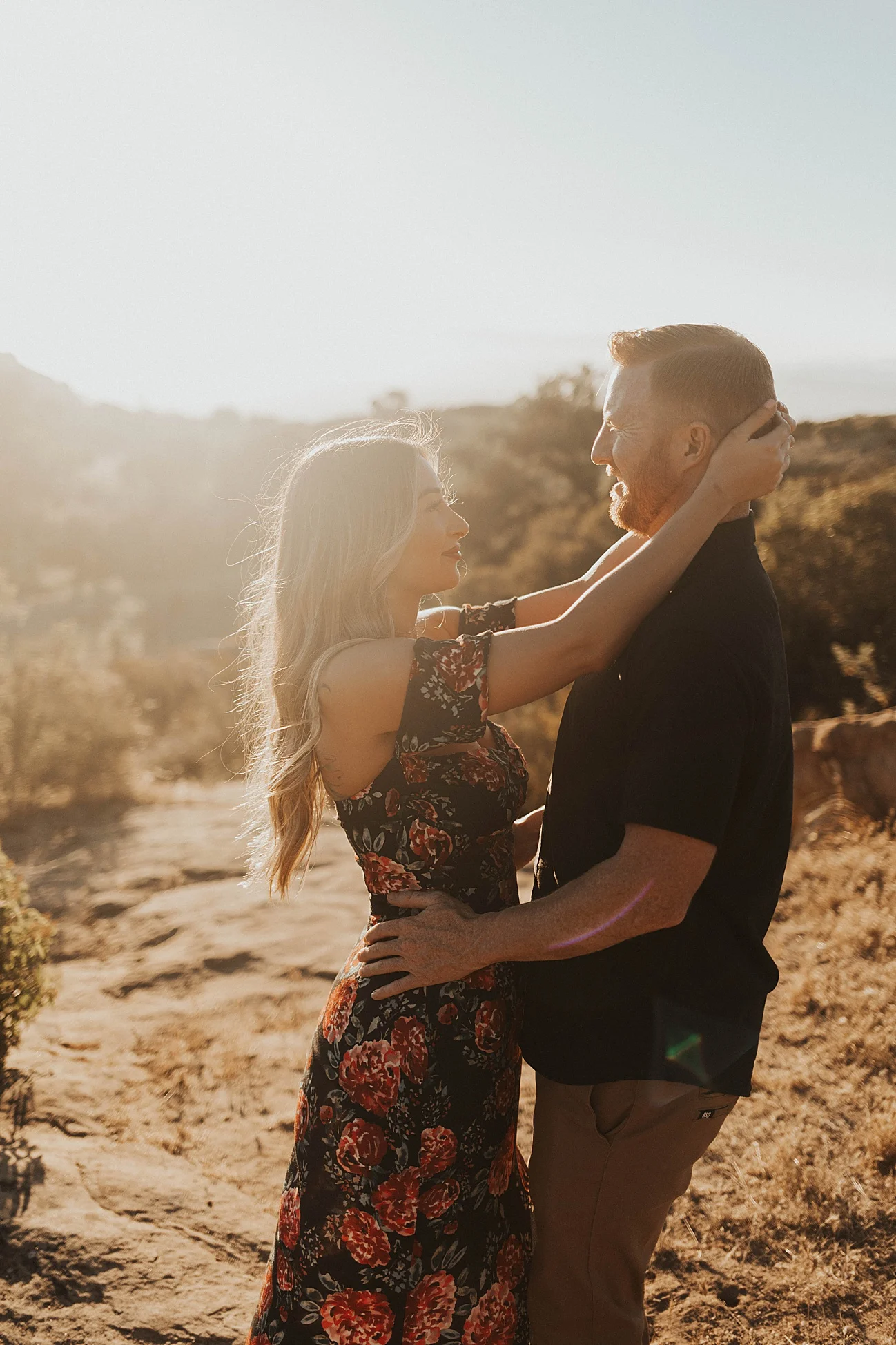 sage-ranch-simi-valley-engagement24.jpg