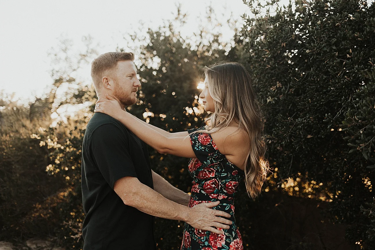 sage-ranch-simi-valley-engagement28.jpg