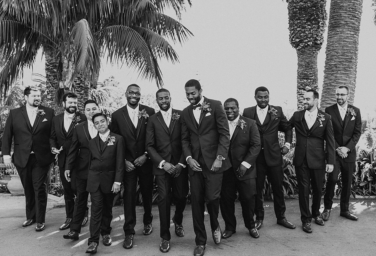 santa-barbara-zoo-wedding96.jpg