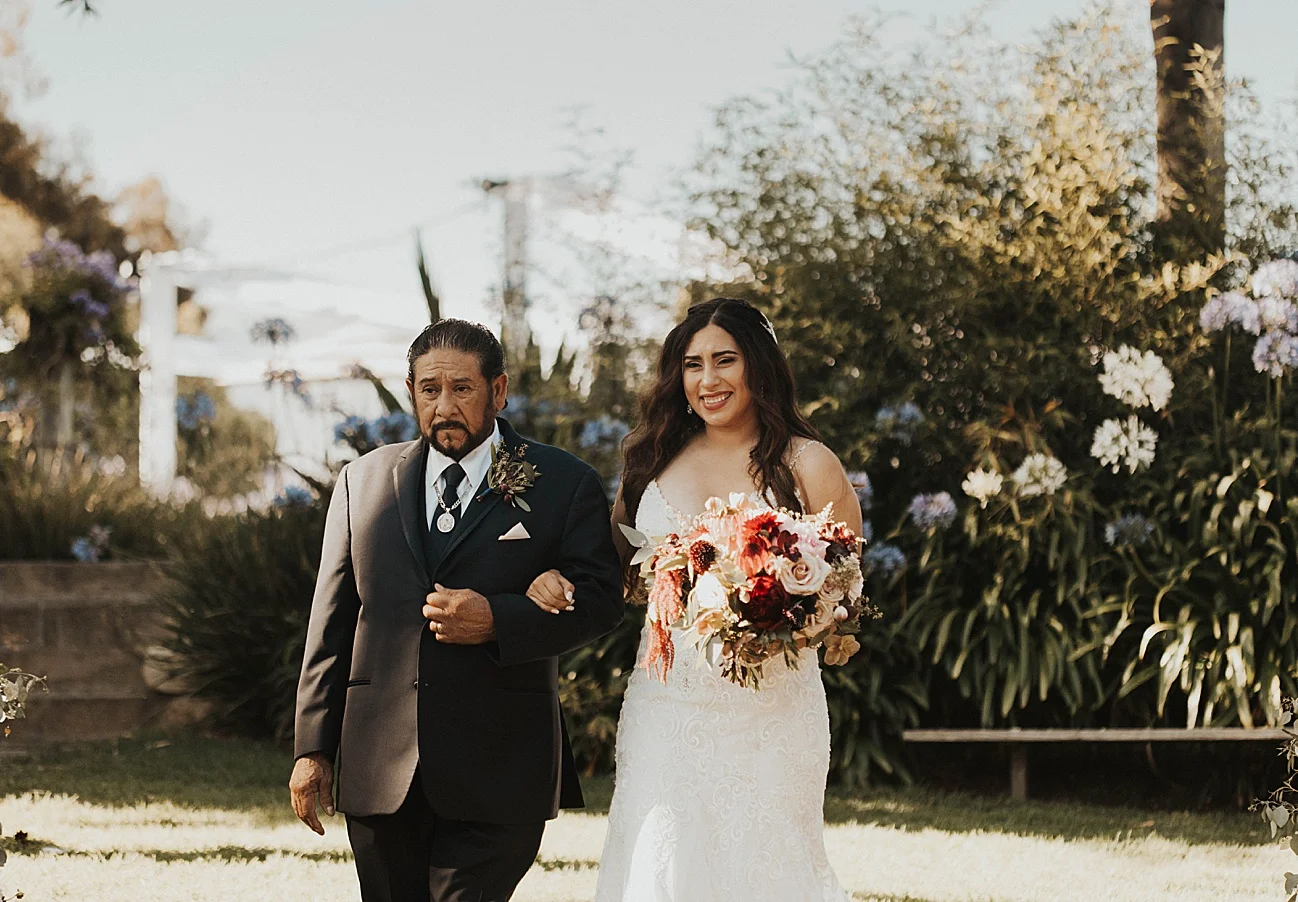 santa-barbara-zoo-wedding116.jpg