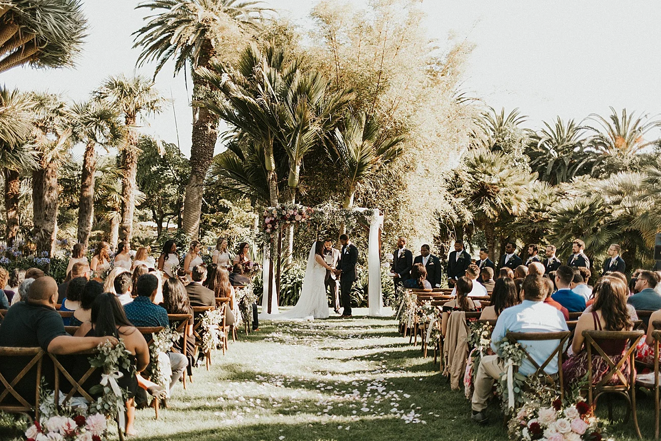 santa-barbara-zoo-wedding109.jpg