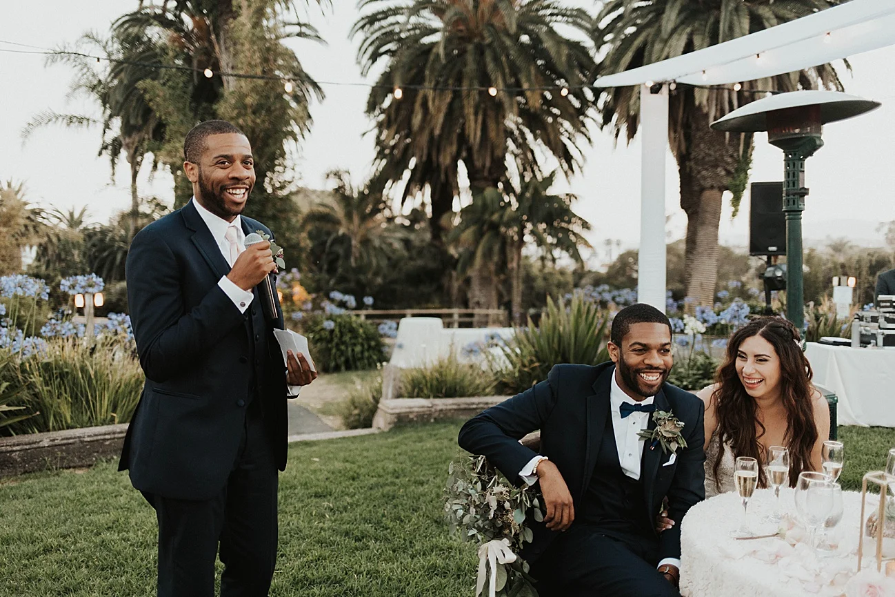 santa-barbara-zoo-wedding50.jpg