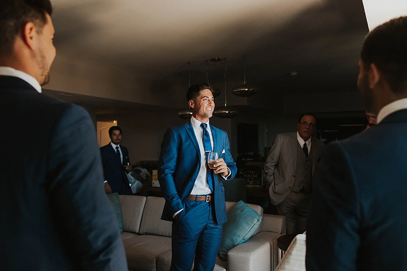 leo-carrillo-ranch-wedding13.jpg