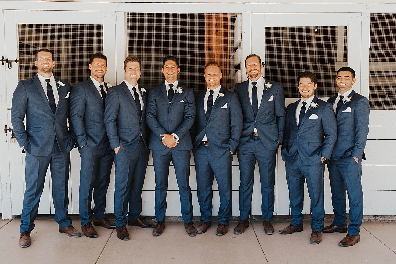 leo-carrillo-ranch-wedding68.jpg