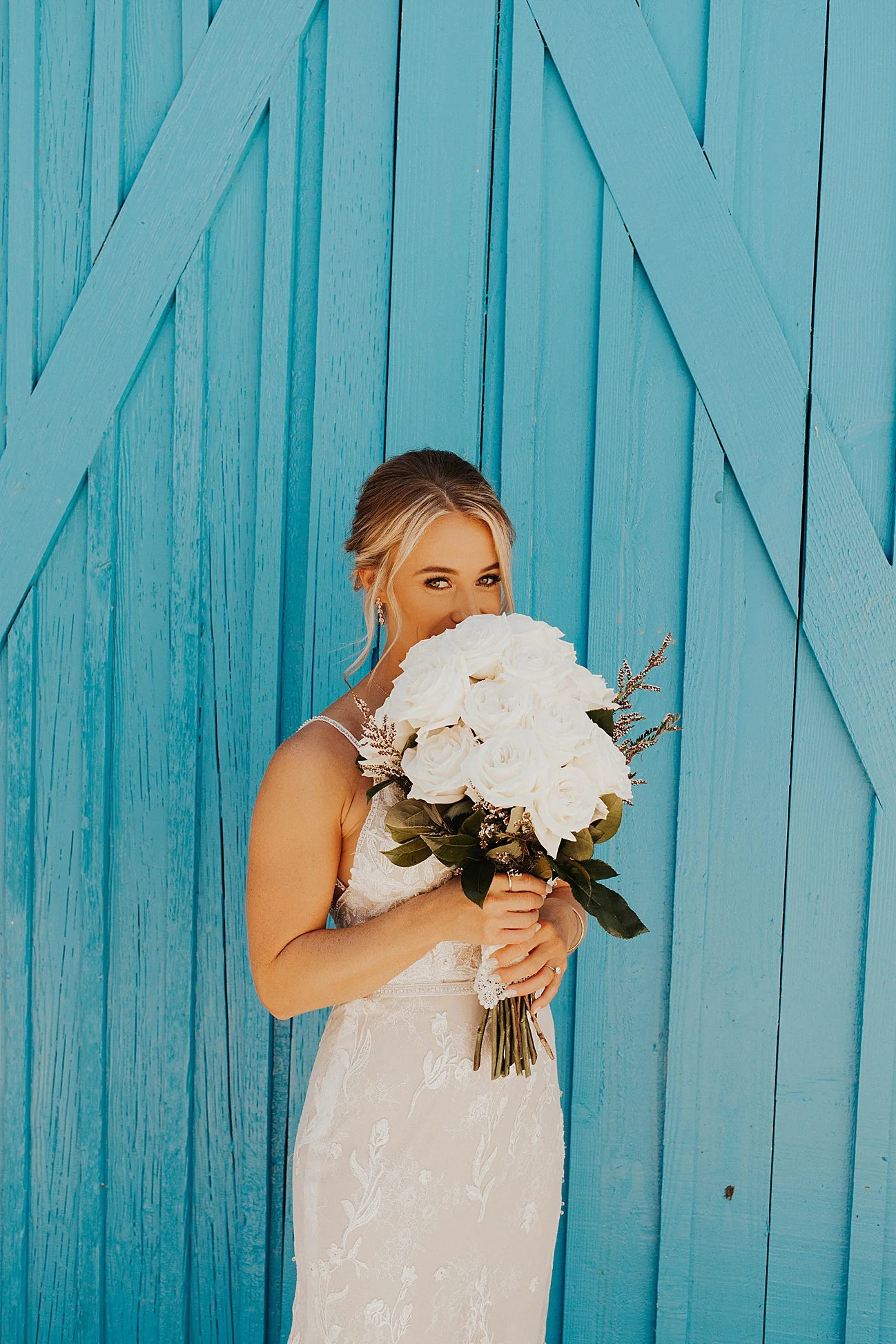 leo-carrillo-ranch-wedding53.jpg