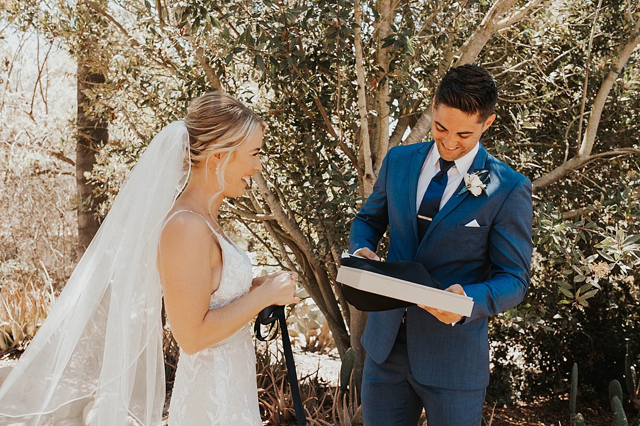 leo-carrillo-ranch-wedding58.jpg