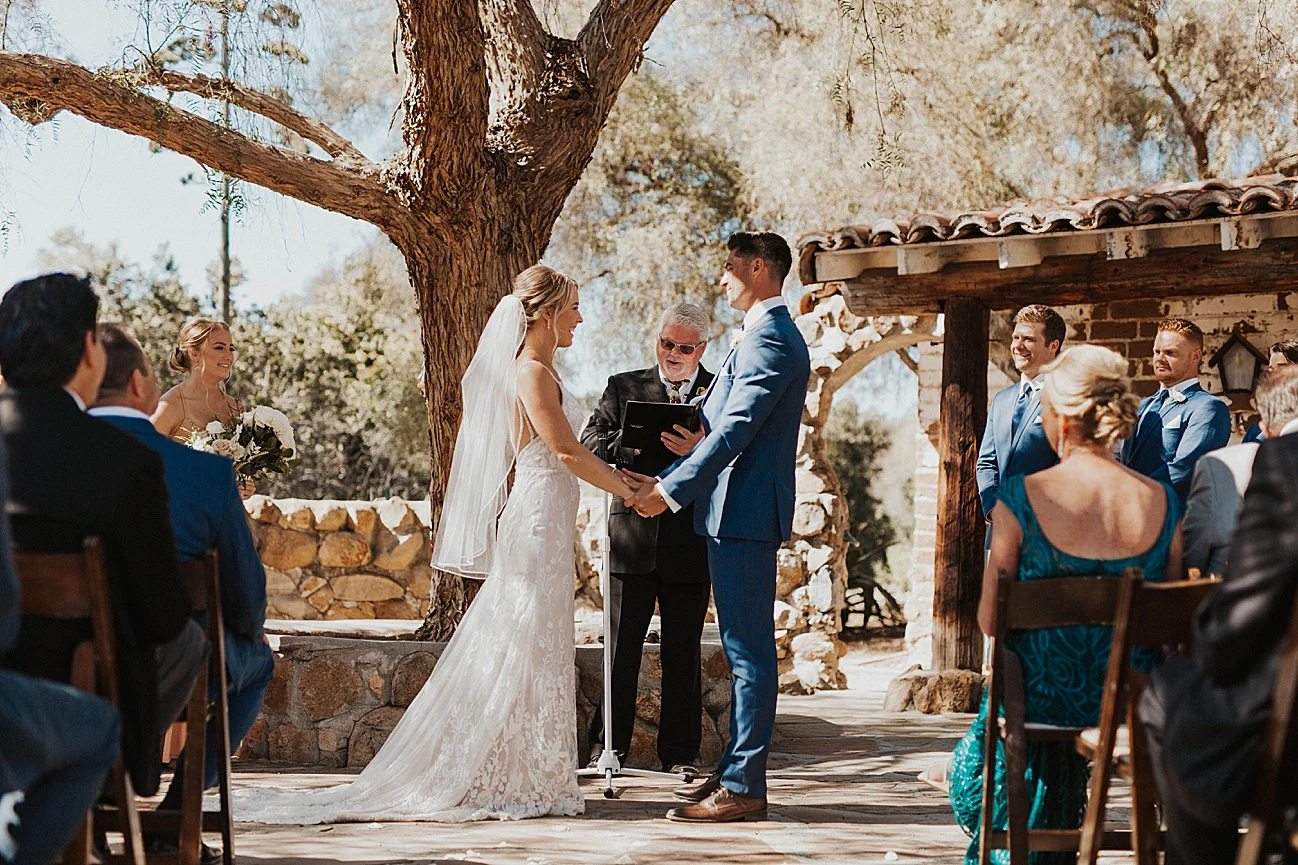 leo-carrillo-ranch-wedding2.jpg