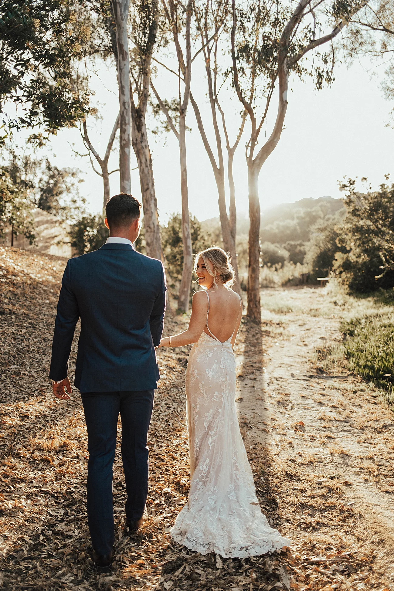 leo-carrillo-ranch-wedding107.jpg