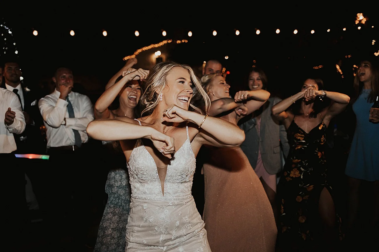 leo-carrillo-ranch-wedding100.jpg