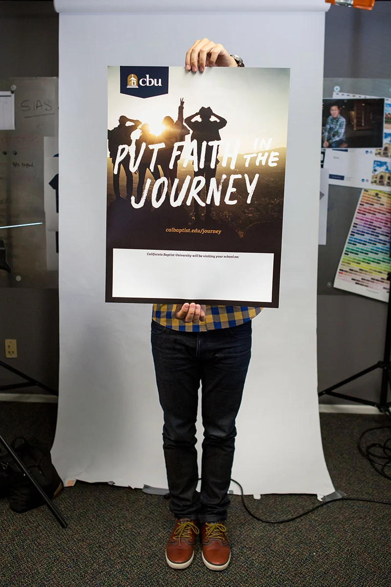 Putfaithinthejourney-CBU-JacobRobertson3.jpg