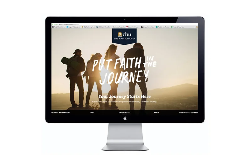 Putfaithinthejourney-CBU-JacobRobertson.jpg
