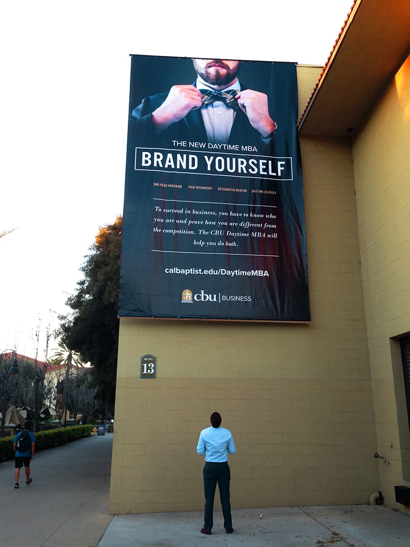 BrandYourself-hangingbanner.jpg