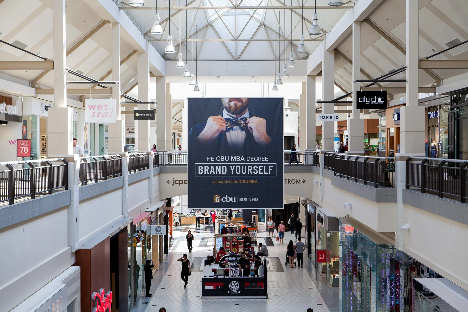 BrandYourself-Tyler+Mall+Sky+BannersWeb_2.jpg