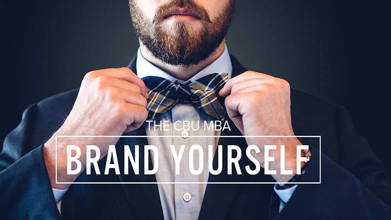 Brand-Yourself-Digital-Business-Screens-Landscape-thumb.jpg