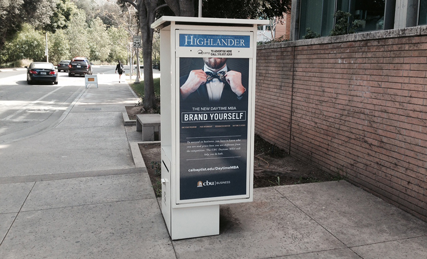 BrandYourself+UCR.jpg