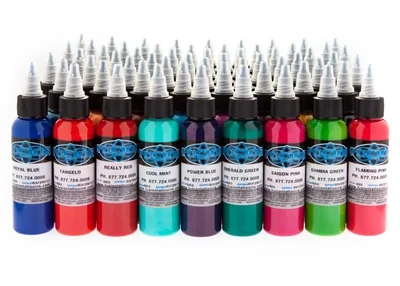 Fusion-60-Color-Set-2T.jpg
