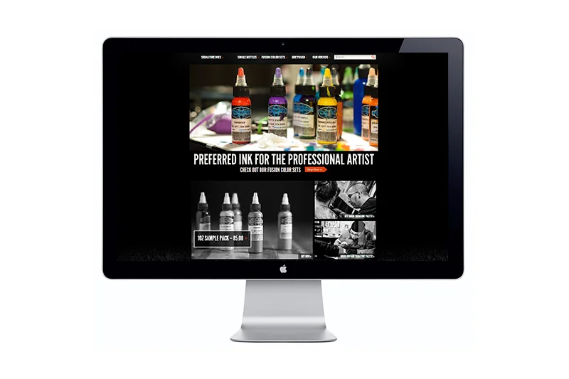 Fusion-Tattoo-Website.jpg