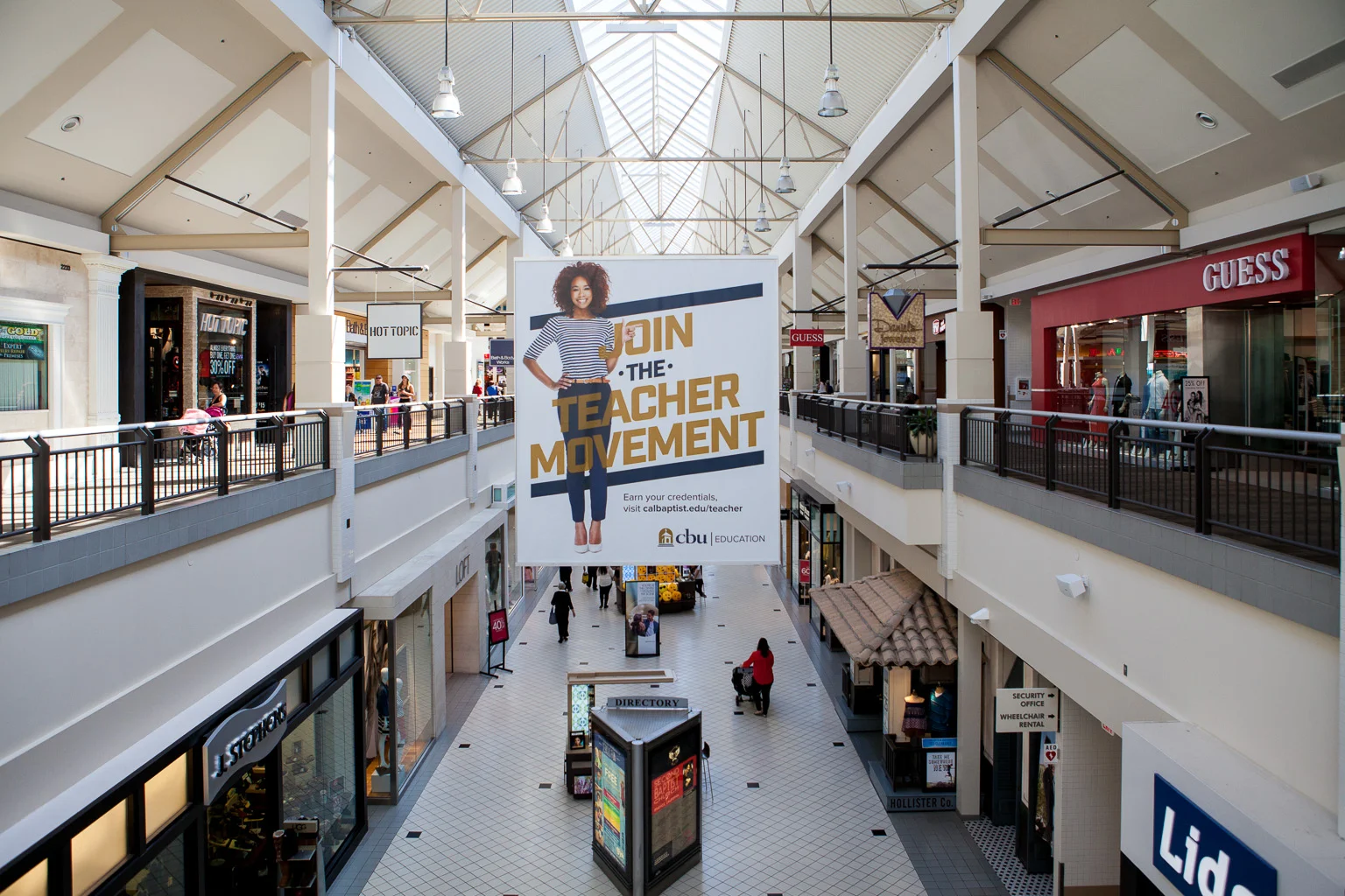 Tyler Mall Sky BannersWeb_3.JPG