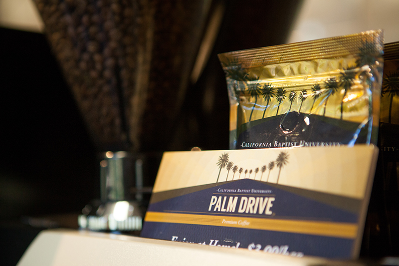 Palm-Drive-web_pack.jpg