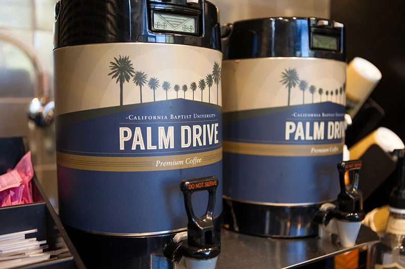 Palm-Drive-spout.jpg