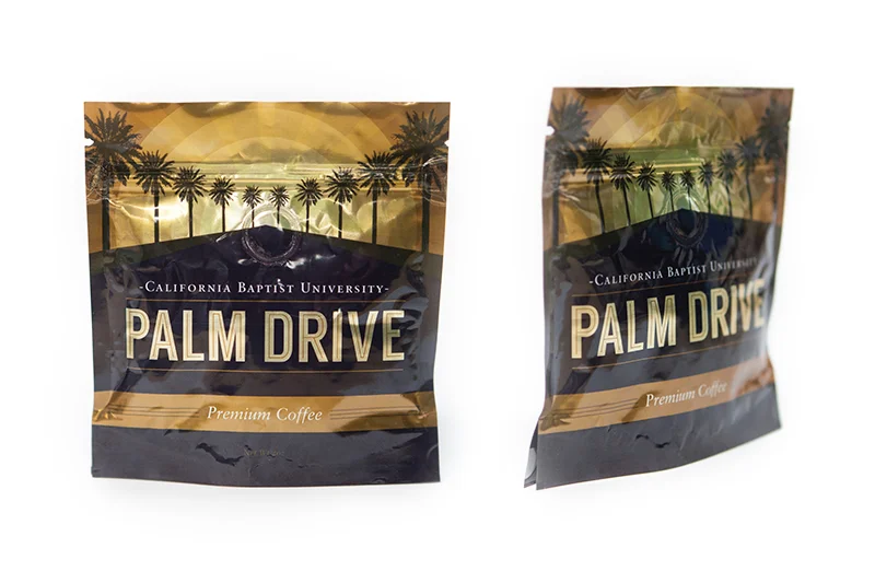 Palm-Drive-package.jpg