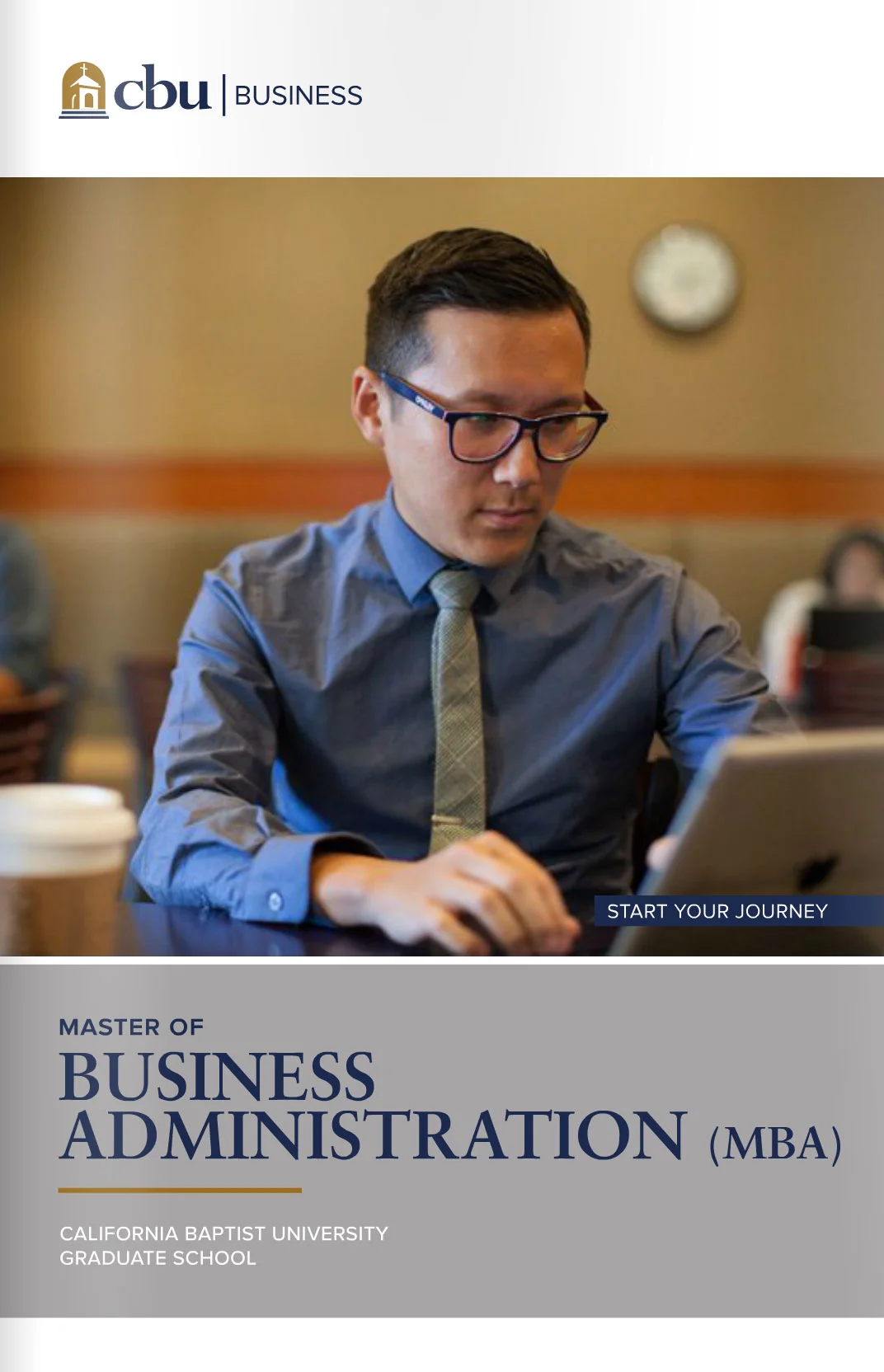 business-cbu-booklet.jpg