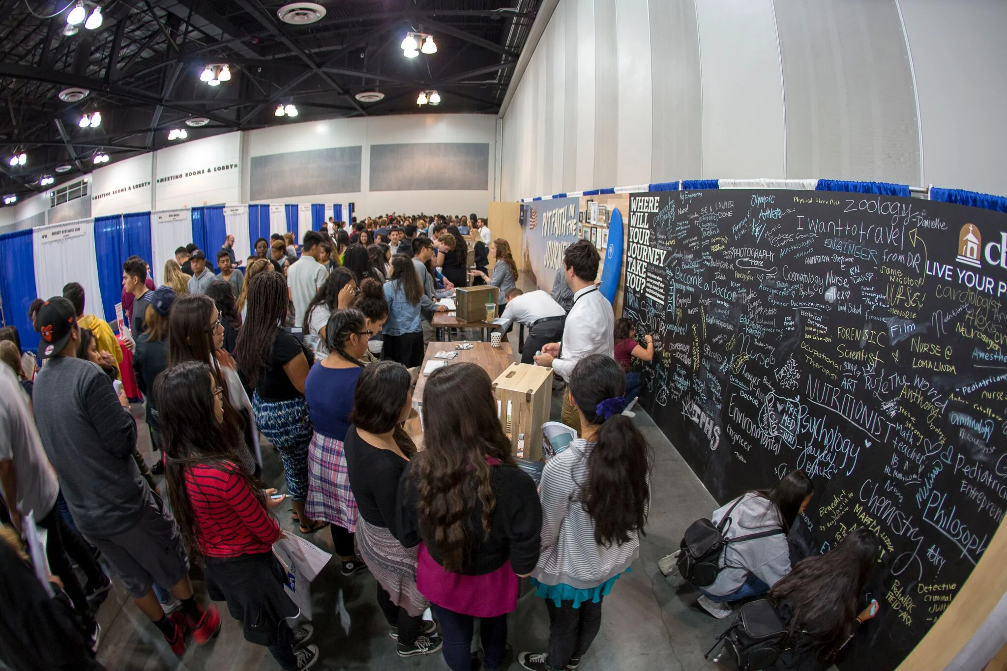 pfitj-tradeshow-4.jpg