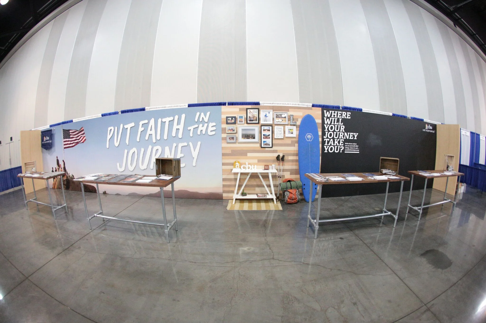 pfotj-tradeshow-3.jpg
