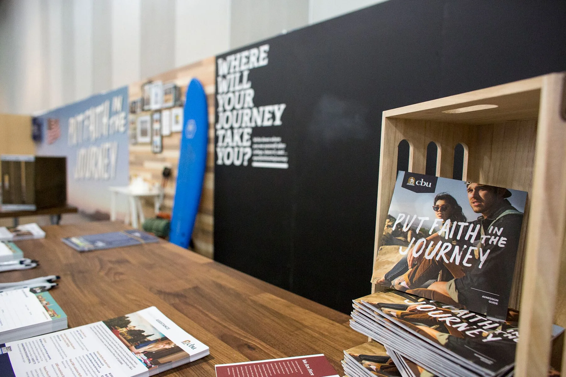 pfitj-tradeshow2.jpg