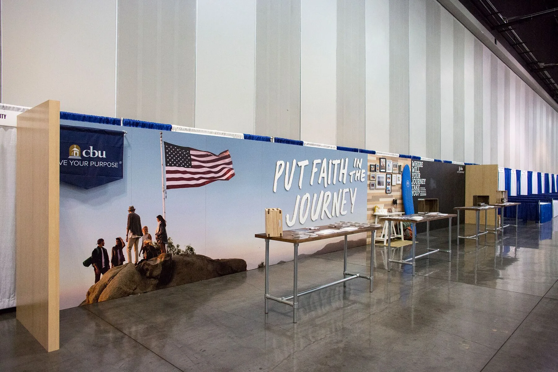 pfitj-tradeshow.jpg