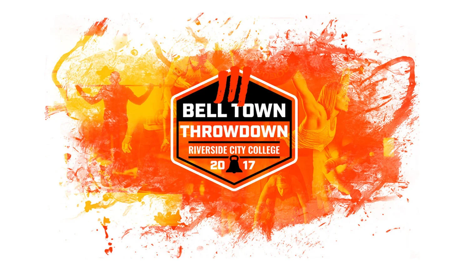 Bell-town-throw-down.jpg