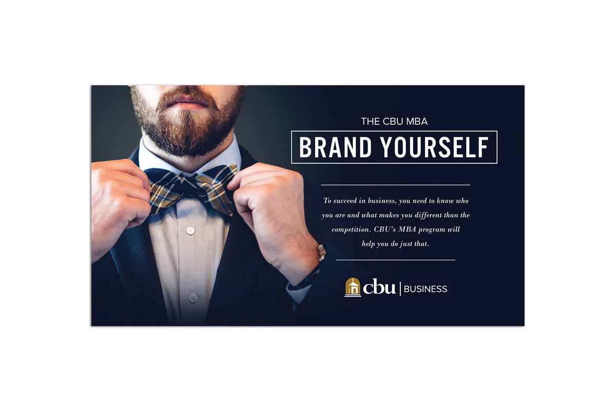 Brandyourself5.jpg
